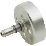 ?f=HO22100VL6H31-2