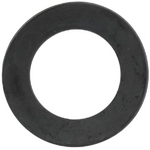 ?f=HO22255Z3F000-3