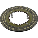 ?f=HO22350822610-2