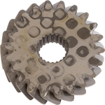 ?f=HO23421ZE6000-2