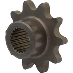 ?f=HO23711VA6003-1