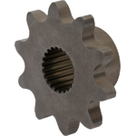 ?f=HO23711VA6003-2