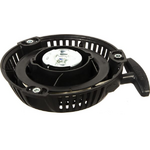 ?f=HO28400ZDK003-2
