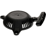 ?f=HO28400ZM7V32-2