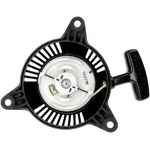 ?f=HO28400ZM7V32-4