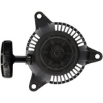 ?f=HO28400ZM7V32-5