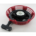?f=HO28400ZE2W02ZN-2
