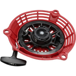 ?f=HO28400ZL8033ZC-2