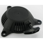 ?f=HO28400ZM7003-1