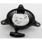 ?f=HO28400ZM7003-2