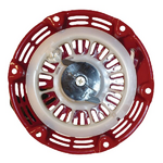 ?f=HO28400ZH8013YA-1