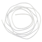 ?f=HO28462ZL8631-2
