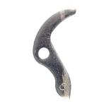 ?f=HO28422ZG3004-2