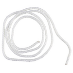 ?f=HO28462ZE2W11-2