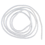 ?f=HO28462ZM3003-2