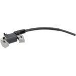 ?f=HO30500Z1T601-1