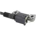 ?f=HO30500Z1T601-2