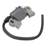 ?f=HO30500Z1E801-2