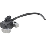 ?f=HO30500Z5T004-1