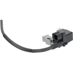 ?f=HO30500Z5T004-2