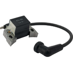 ?f=HO30500ZG0W01-1