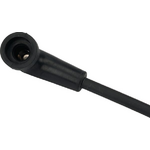 ?f=HO30500ZG0W01-2