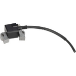 ?f=HO30500Z1C802-1