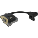 ?f=HO30500Z3F013-1
