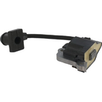 ?f=HO30500Z3F013-2