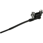 ?f=HO30500ZE1073-1