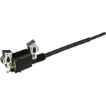 ?f=HO30500ZE1073-2