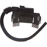 ?f=HO30500Z5T005-1