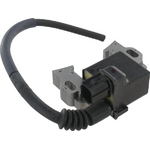 ?f=HO30500Z5T005-2