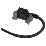 ?f=HO30500ZE2003-1