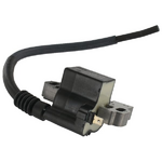 ?f=HO30500ZE2003-2