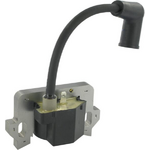 ?f=HO30500ZL8014-1