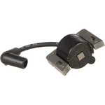 ?f=HO30500ZL8014-2
