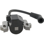 ?f=HO30500ZL8014-3