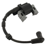 ?f=HO30500Z6L043-1