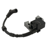 ?f=HO30500Z6L043-2