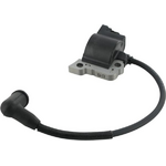 ?f=HO30500ZM3003-1