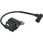 ?f=HO30500ZM3003-2