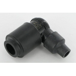 ?f=HO30700ZJ1841-1