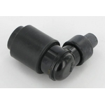 ?f=HO30700ZJ1841-2