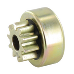 ?f=HO31206ZF5L31-1