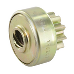 ?f=HO31206ZF5L31-2