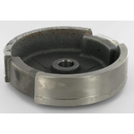 ?f=HO31100ZE1010-2