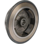 ?f=HO31100ZA0923-2
