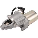 ?f=HO31200ZH9013-1