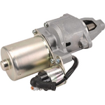 ?f=HO31200ZH9013-2